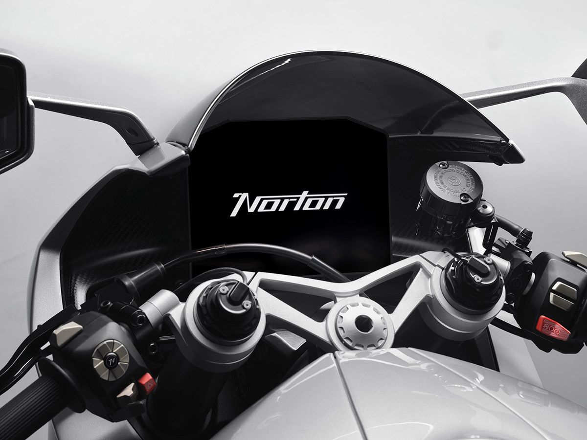 NortonManxR-