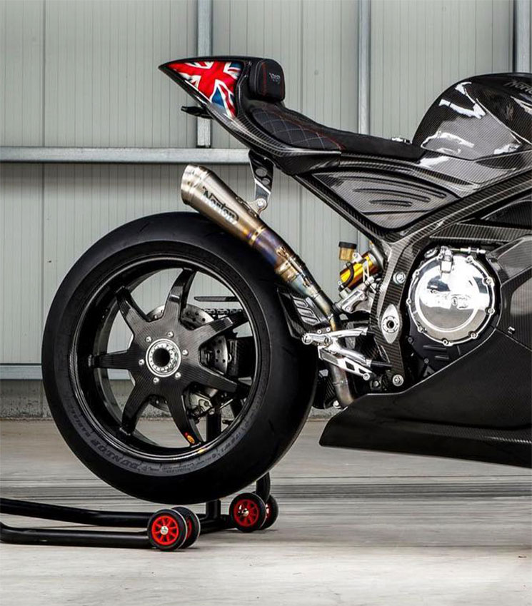 NortonSuperlightSS-4.jpg