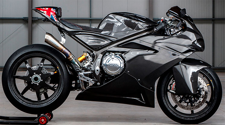 /NortonSuperlightSS-5.jpg