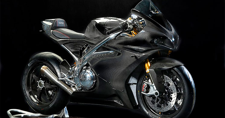 norton v4 rr