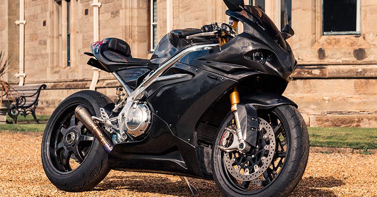 norton