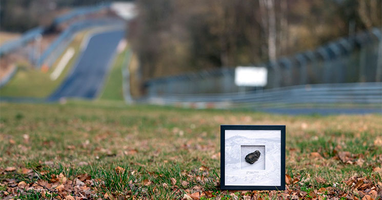 Nurburgring-324543.jpg