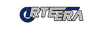 irteera