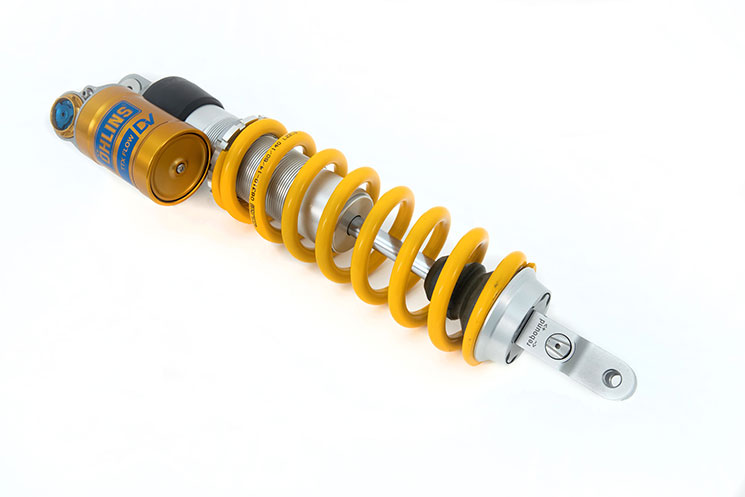 /Ohlins-Dual-Flow-2.jpg