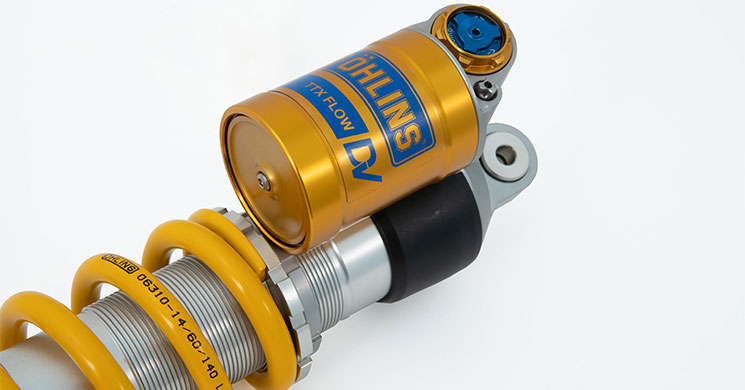 Ohlins-Dual-Flow.jpg