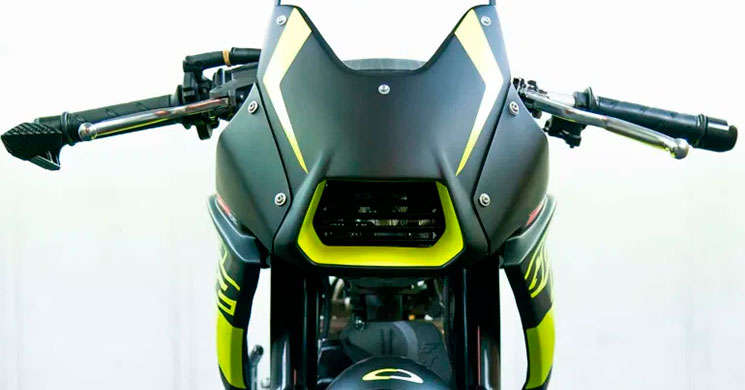 ohvale gp2