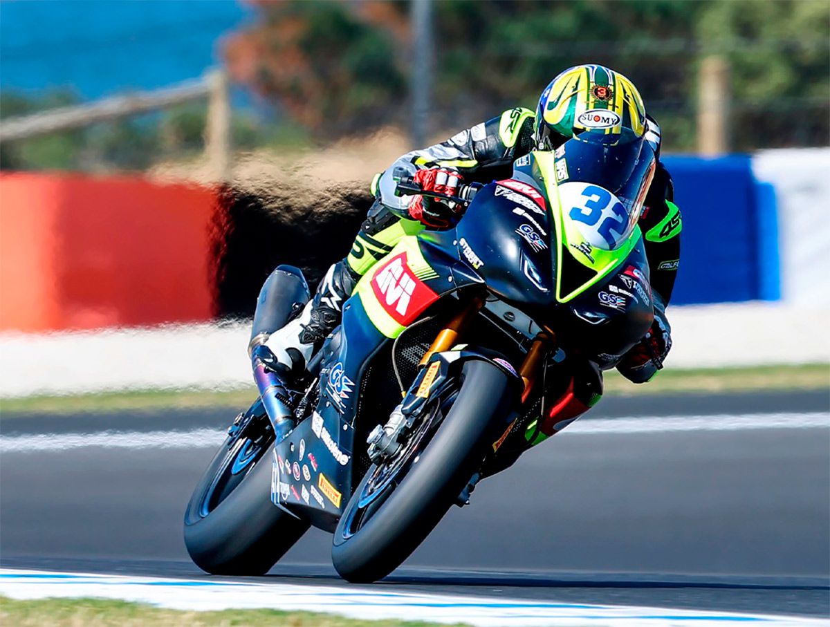 OliBayliss_compressed