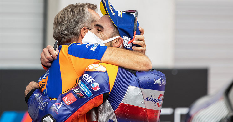 Oliveira-MotoGP.jpg
