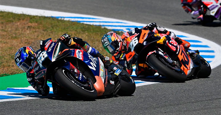 oliveira pedrosa