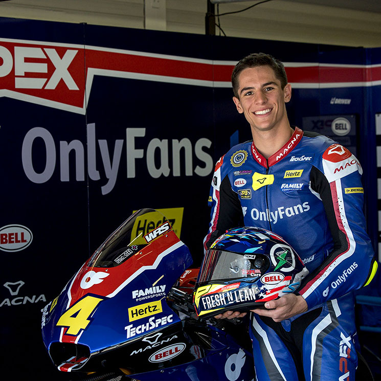 only fans moto2