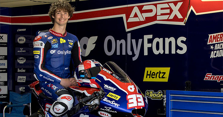 OnlyFansMoto2.jpg
