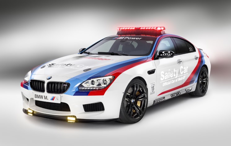 bmw-m6-gran-coupe-safety_car