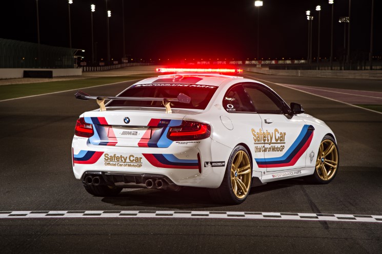 bmw-m2-m