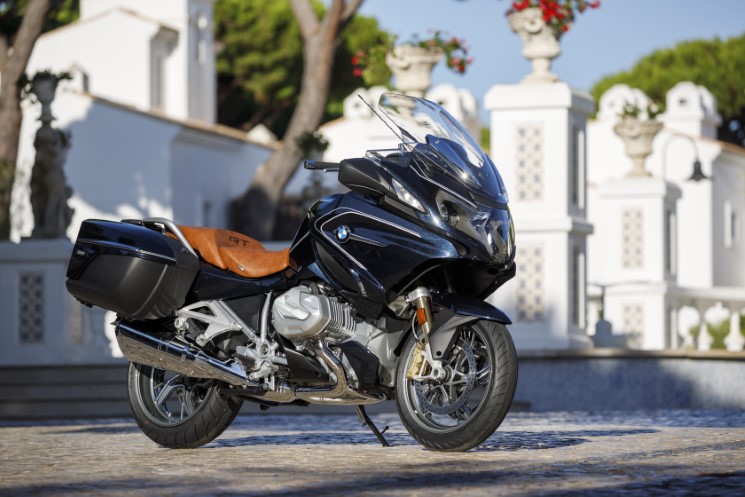 mw-r-1250-rt-09-201