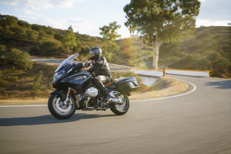 bmw-r-1250-rt-09