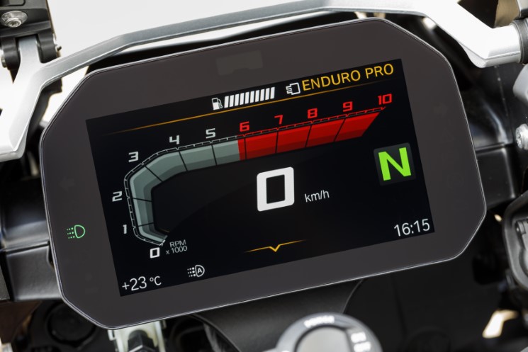 bmw-r-1250-gs-hp-09