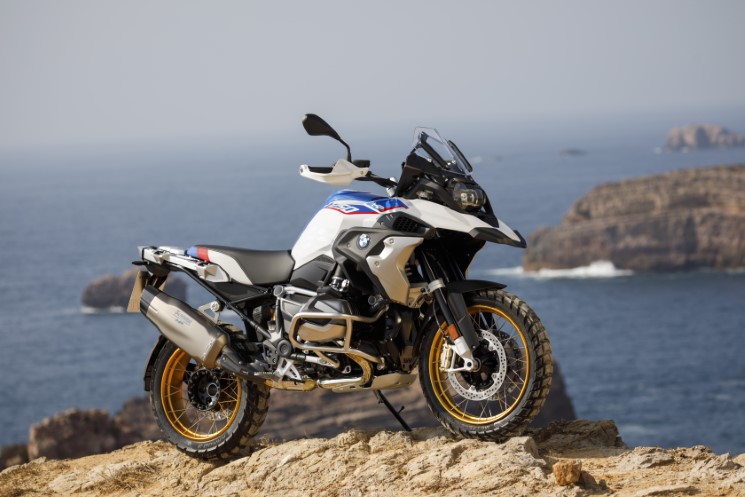 bmw-r-1250-gs-hp-09-