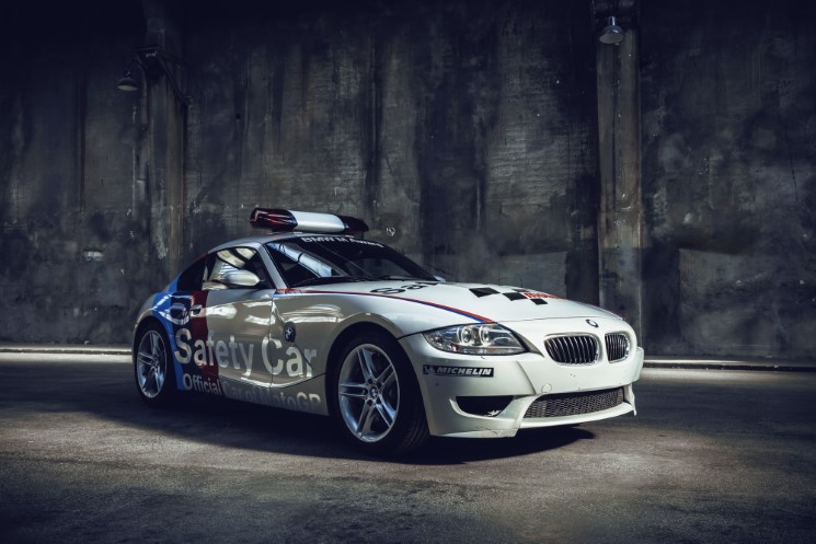 bmw-z4-m-safety-car