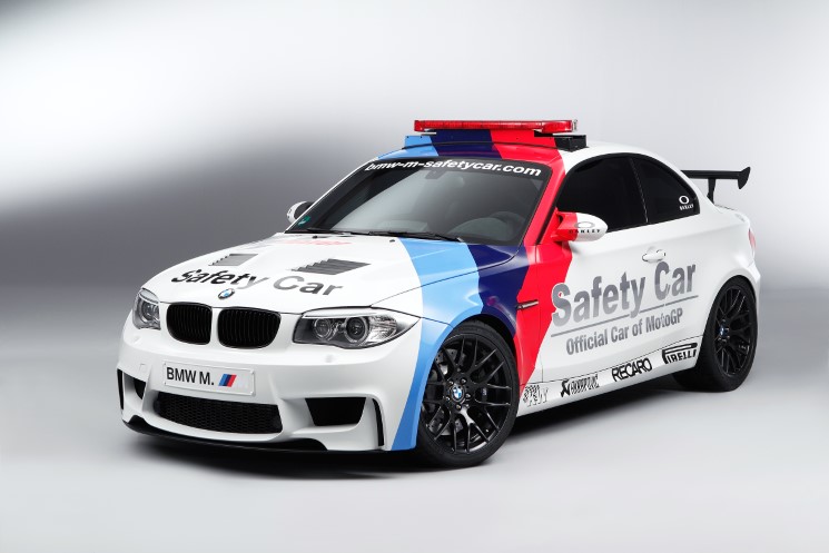 bmw-serie-1-m-coup-m