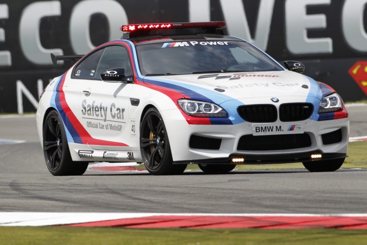 bmw-m6-coup-safety-car