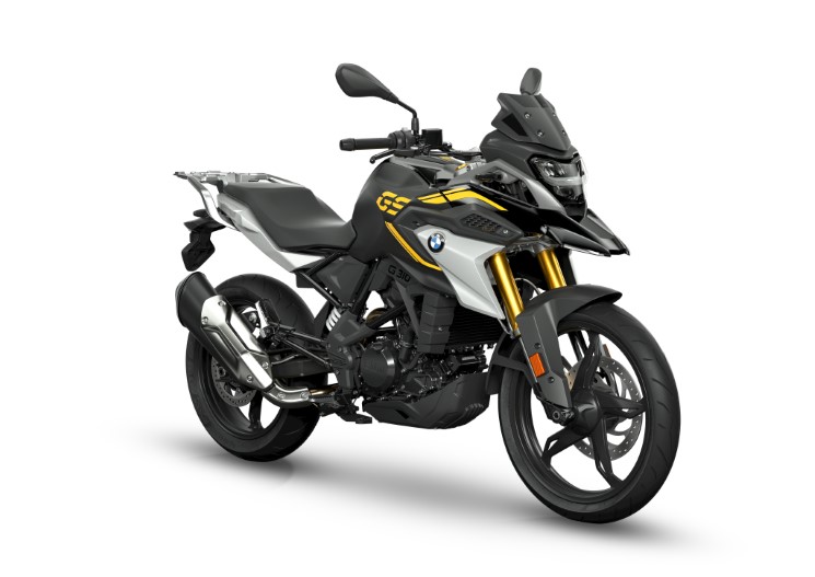 g310gs 2021