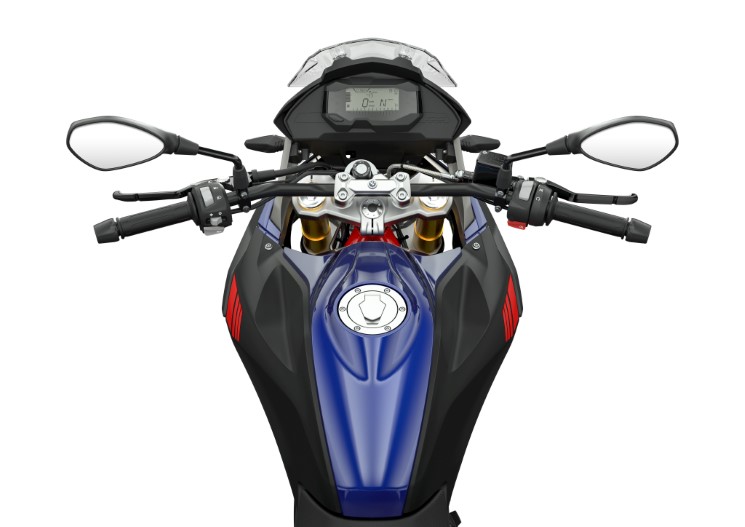 g310gs