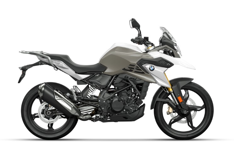 g310gs 2021