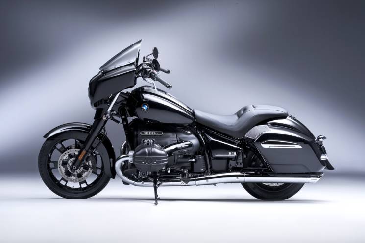 -bmw-r-18-b
