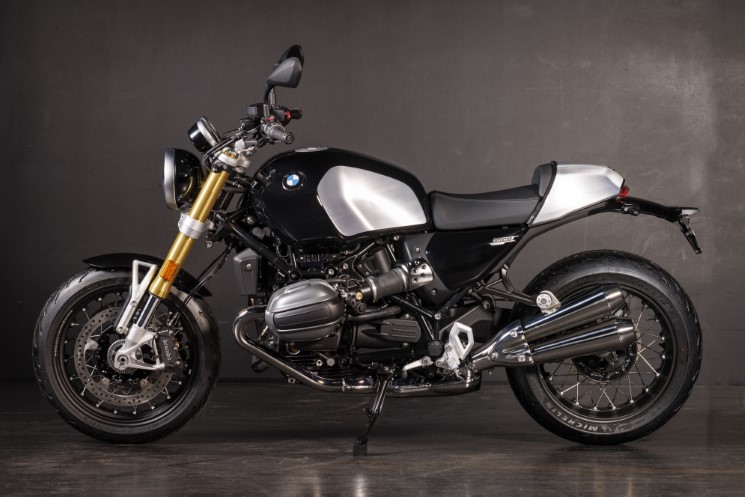 P90504412_highRes_bmw-r-12-ninet-studi%20(Personalizado).jpg