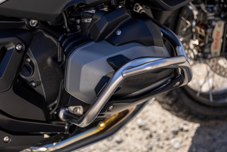 bmw-r-1300-gs