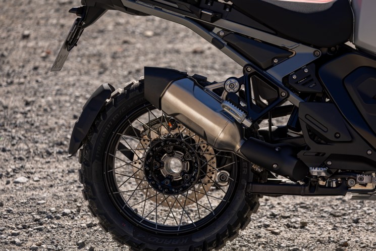bmw-r-1300-gs