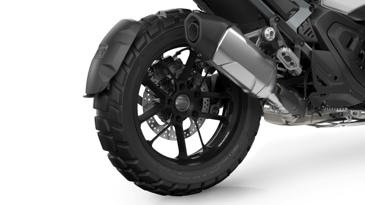 bmw-r-1300-gs