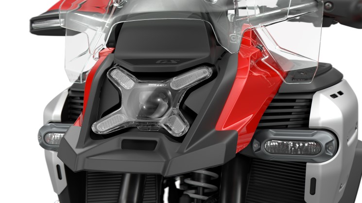 bmw-r-1300-gs