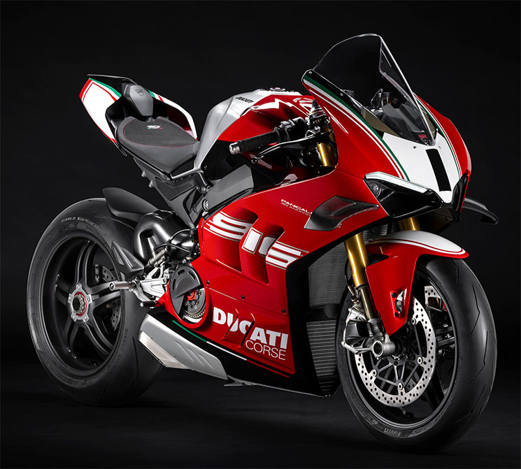 PANIGALE_V4SP2_30_ANNIVERSARIO_916