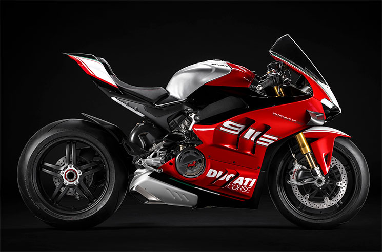 PANIGALE_V4SP2_30_ANNIVERSARIO_916