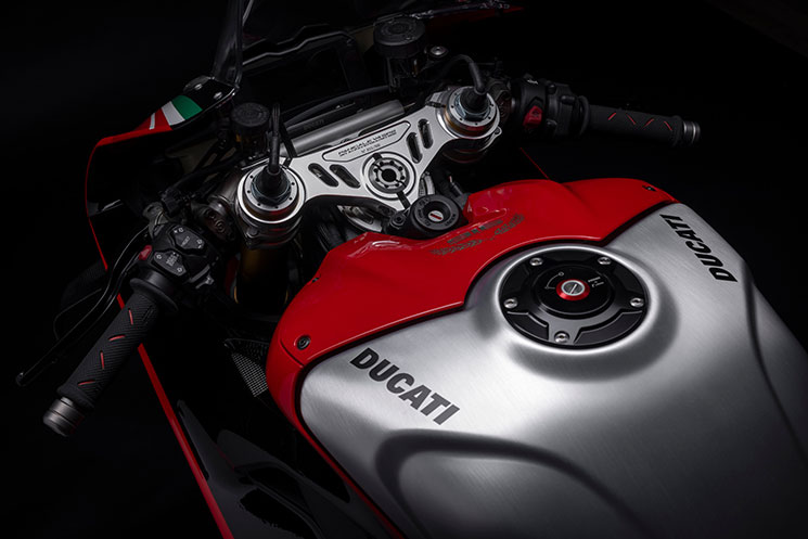 PANIGALE_V4SP2_30_ANNIVERSARIO_916