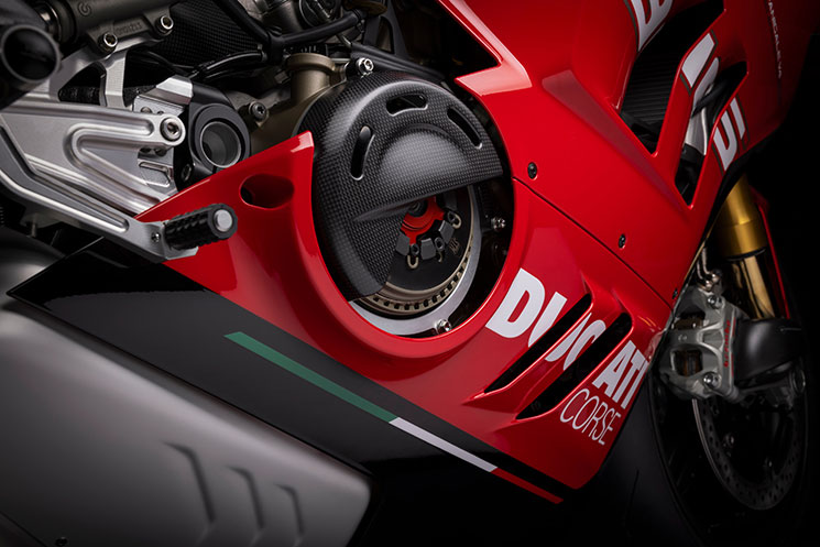 PANIGALE_V4SP2_30_ANNIVERSARIO_916