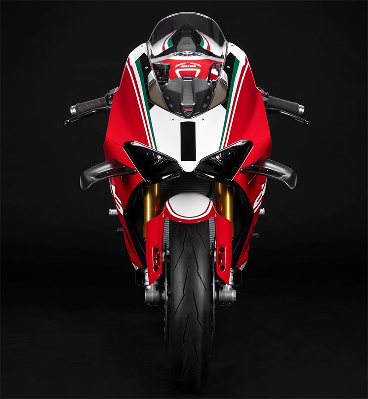 PANIGALE_V4SP2_30_ANNIVERSARIO_916