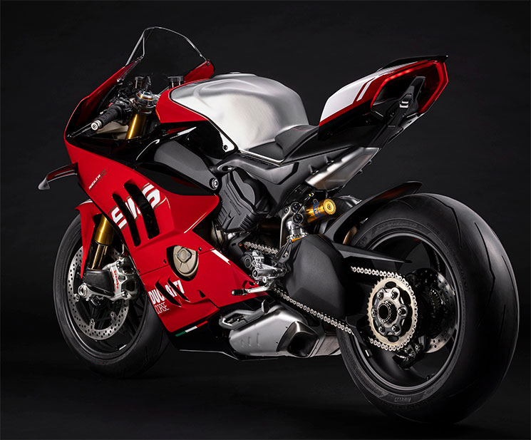 PANIGALE_V4SP2_30_ANNIVERSARIO_916