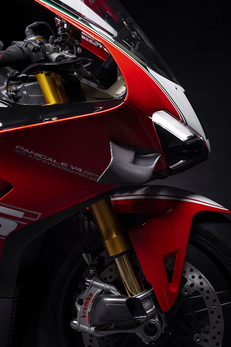 PANIGALE_V4SP2_30_ANNIVERSARIO_916