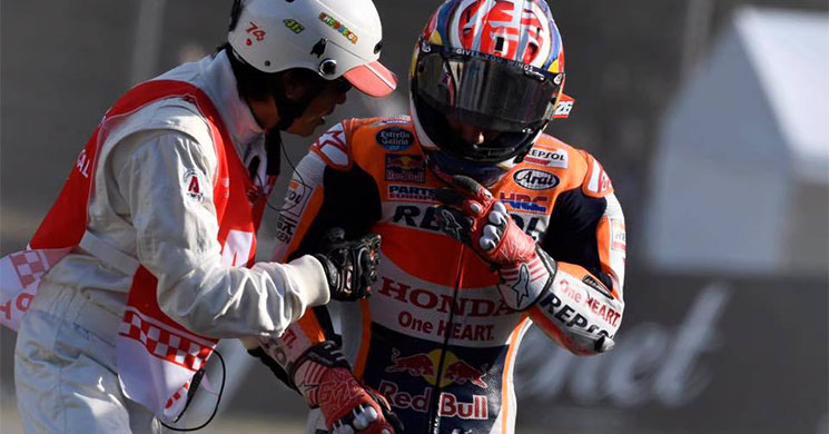 PEDROSA-MOTEGI.jpg