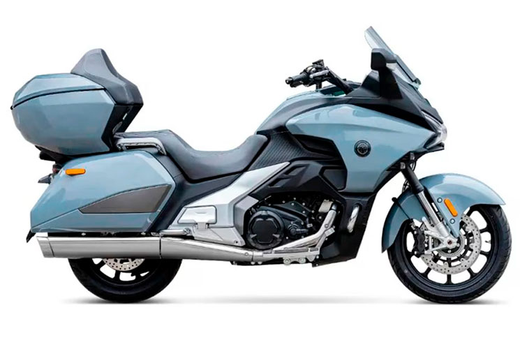/PFMotoStarship6-2.jpg