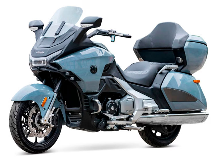 PFMotoStarship6-435.jpg