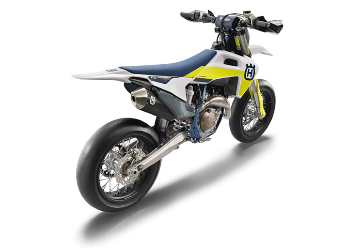 motogp