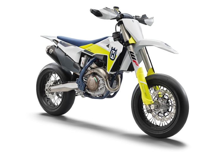 husqvarna fs 450
