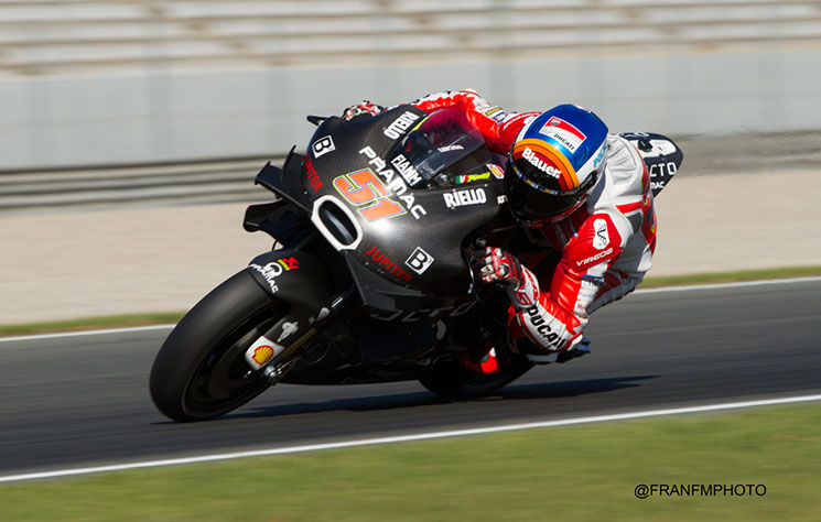 pirro
