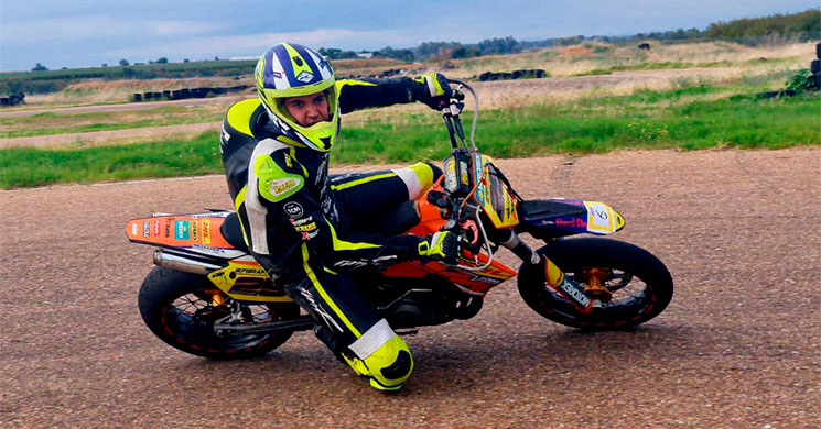 PITBIKES_345.jpg