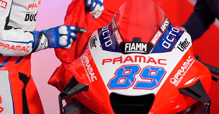 PRAMAC6.jpg