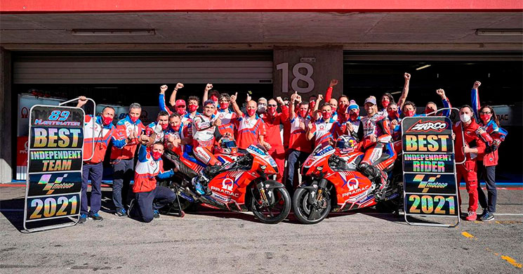 PRAMACDUca.jpg