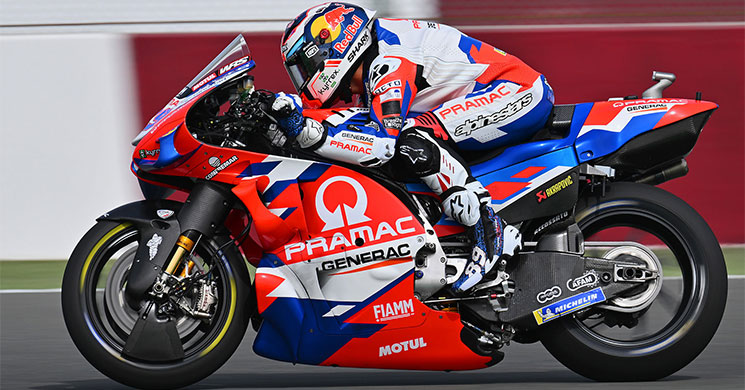 PRAMACDucati.jpg
